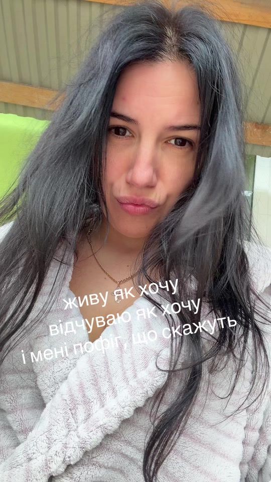 TikTok video thumbnail by lisovka_35