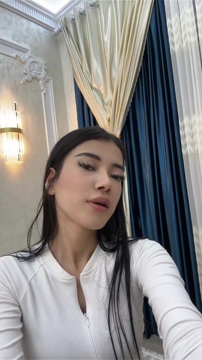 TikTok video thumbnail by zebosh_vine1