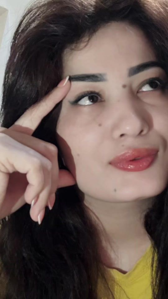 TikTok video thumbnail by farishta6666
