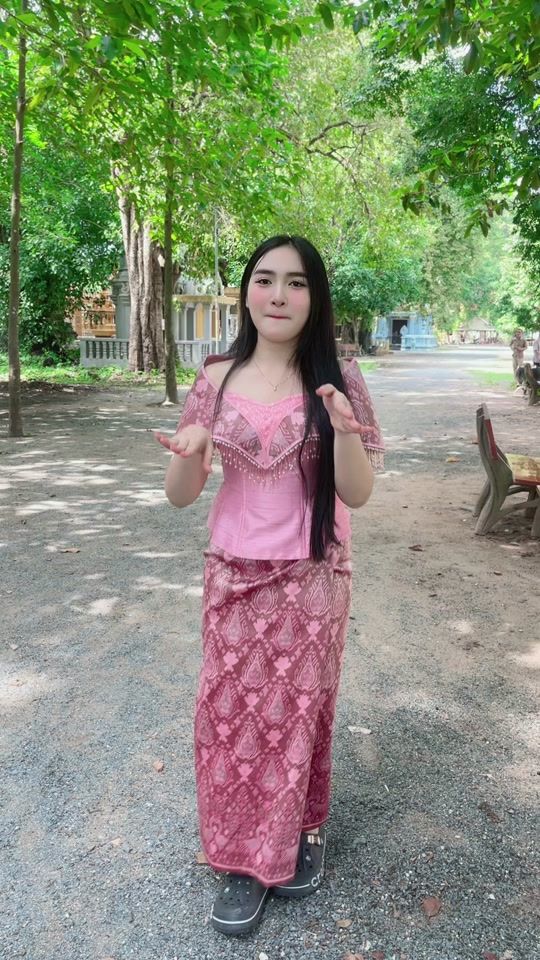 TikTok video thumbnail by kanpich123