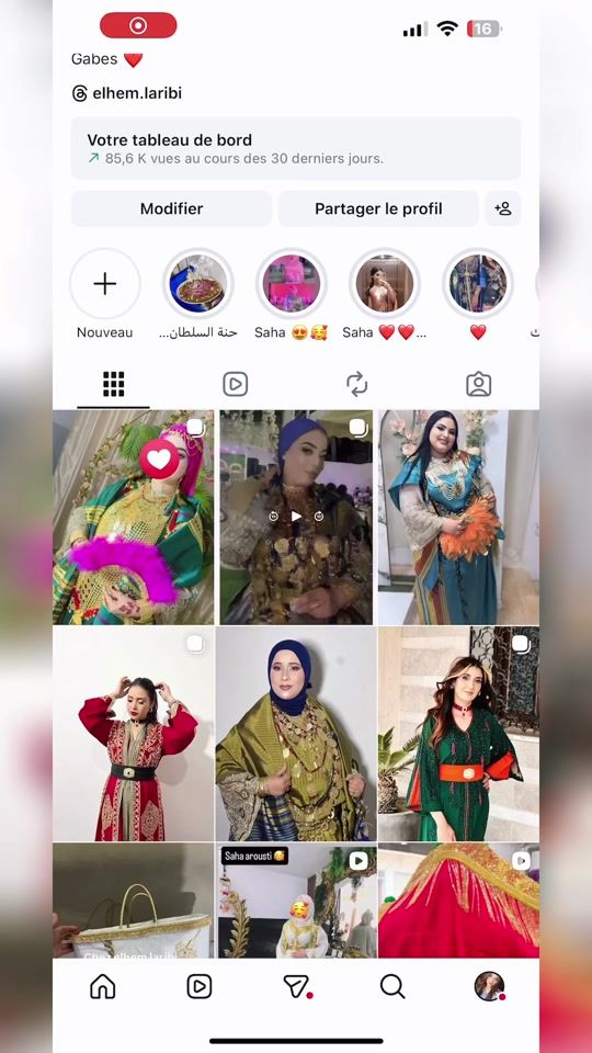 TikTok video thumbnail by elhemlaribi88