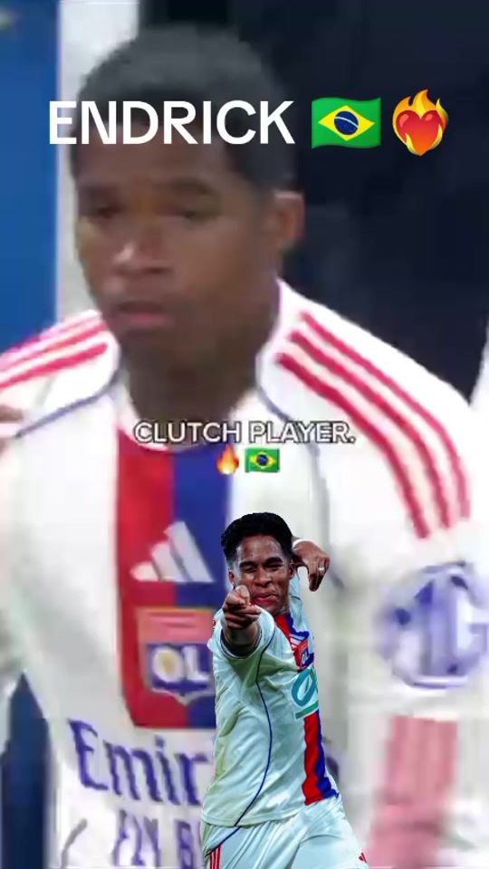 TikTok video thumbnail by tchouameni552