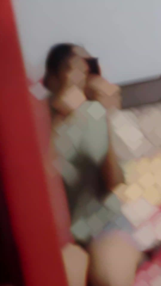 TikTok video thumbnail by 3am_vibe_fj