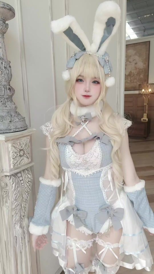 TikTok video thumbnail by z_inkstar