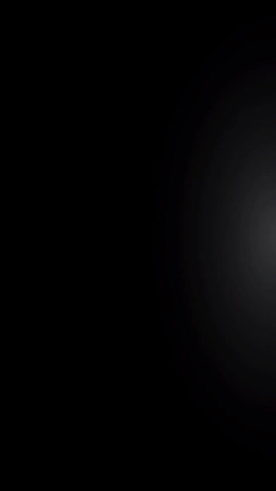 TikTok video thumbnail by ___botoshka___