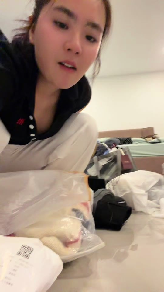 TikTok video thumbnail by guechimm