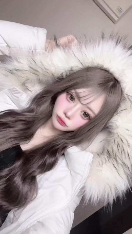 TikTok video thumbnail by ka__123124