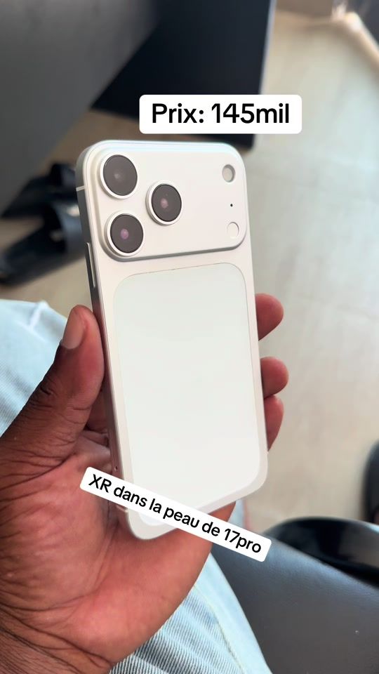 TikTok video thumbnail by ricardophone
