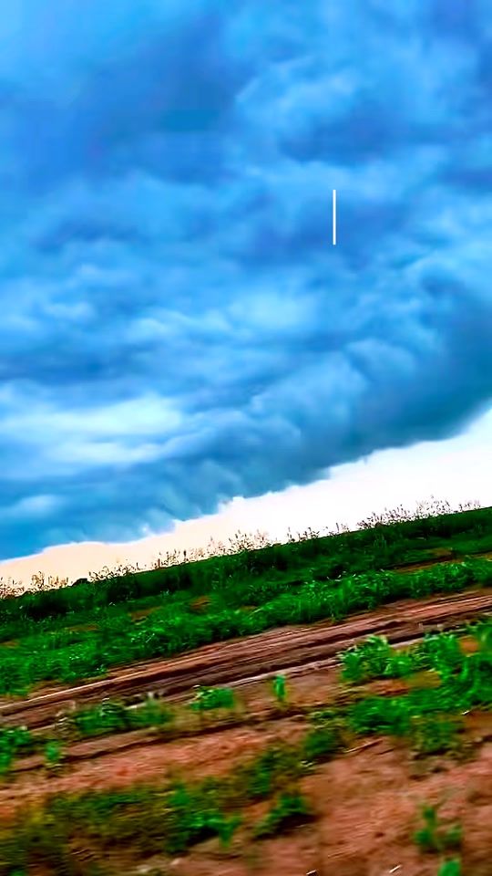 TikTok video thumbnail by ohajmuhammad2