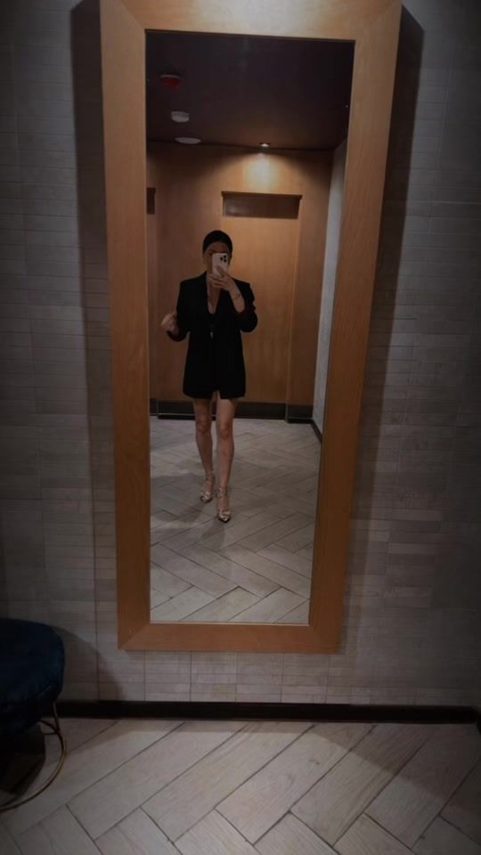 TikTok video thumbnail by qemer95