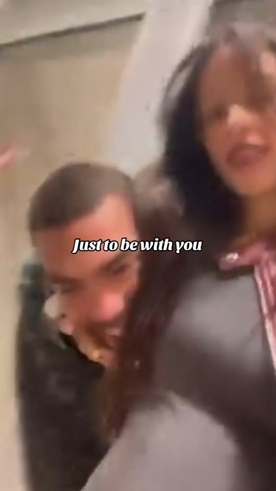 TikTok video thumbnail by remember_barak_halpern