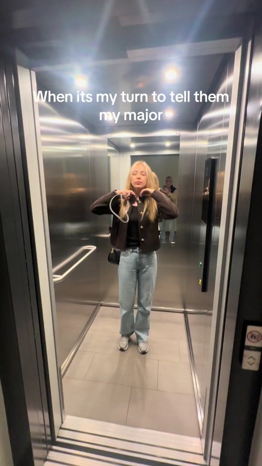 TikTok video thumbnail by framesofmeli