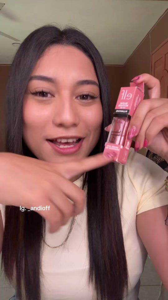 TikTok video thumbnail by _andioff