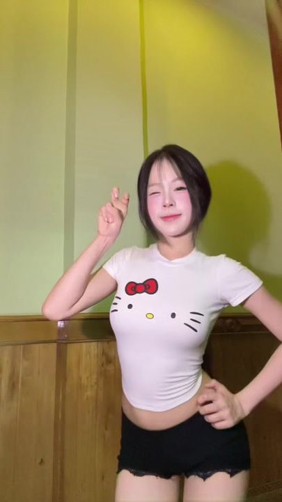 TikTok video thumbnail by tuishue