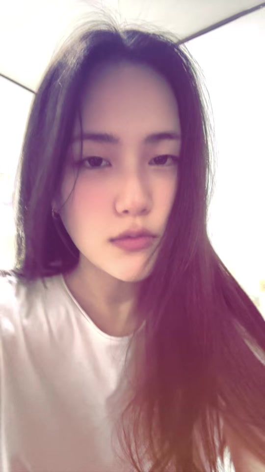 TikTok video thumbnail by belle._.21