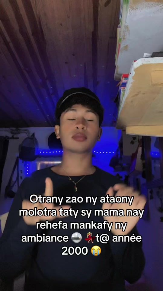 TikTok video thumbnail by 19brunonicola