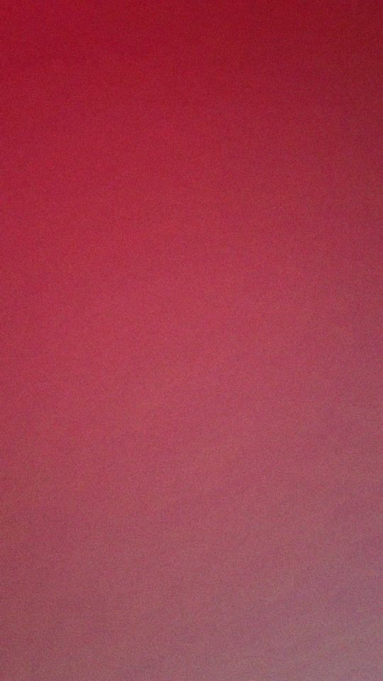 TikTok video thumbnail by criktran