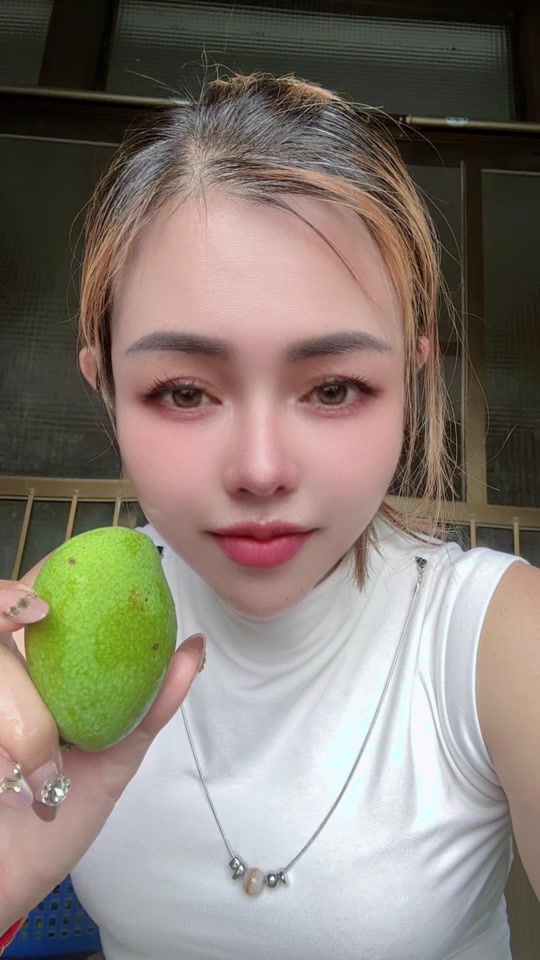 TikTok video thumbnail by userp13dl63kkr