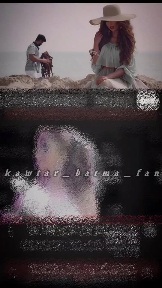 TikTok video thumbnail by kawtar_batma_fan