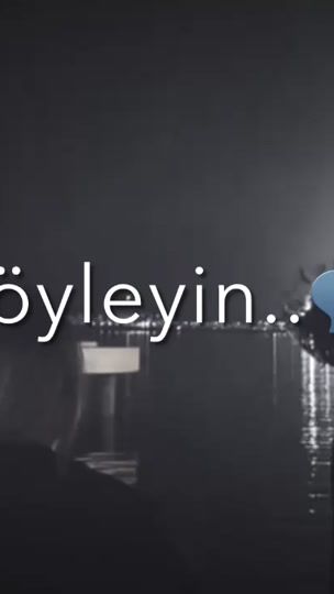 TikTok video thumbnail by eko_lyrics20