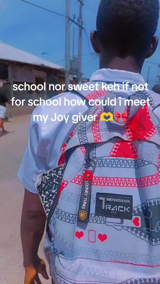 TikTok video thumbnail by dee.jero3