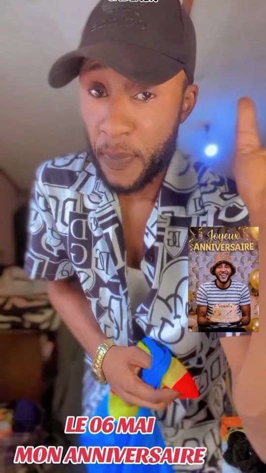 TikTok video thumbnail by displayimage2gmail.com