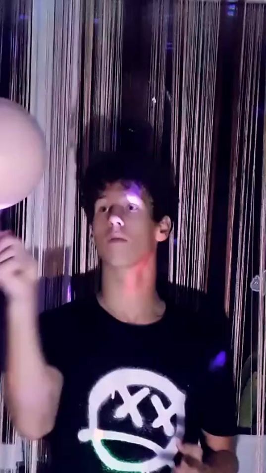 TikTok video thumbnail by _pek.tok_