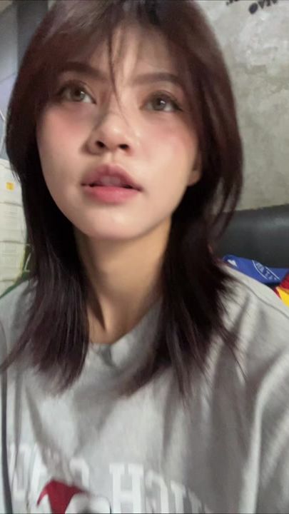TikTok video thumbnail by pixki._