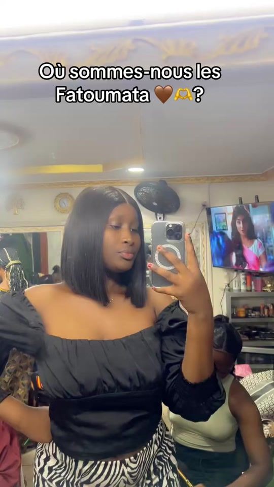 TikTok video thumbnail by mimi.sacko