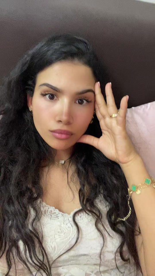 TikTok video thumbnail by rafiywafa