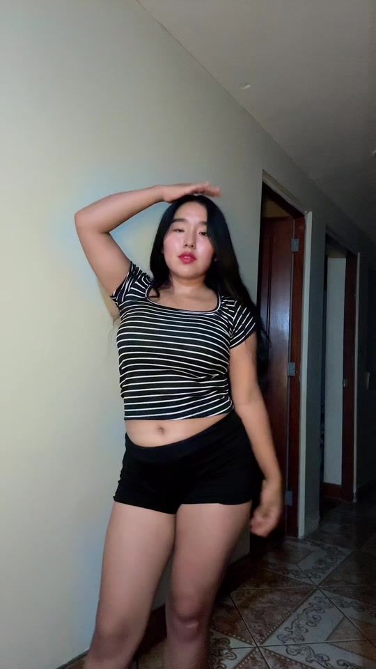 TikTok video thumbnail by saenzthalia