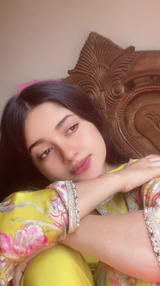 TikTok video thumbnail by kothaislam1803