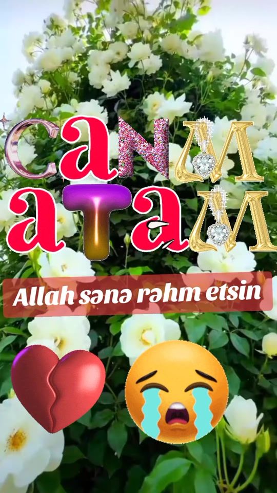 TikTok video thumbnail by fizuliibrahimov388