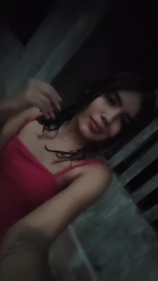 TikTok video thumbnail by deisy4551
