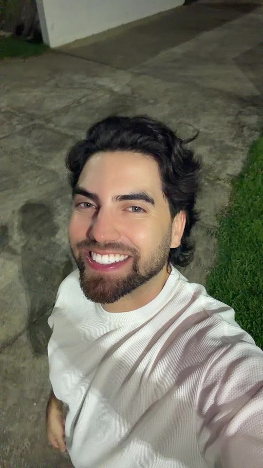 TikTok video thumbnail by juanpablobarbaantelo