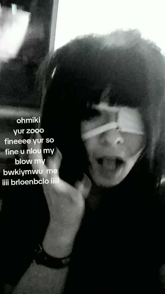 TikTok video thumbnail by nerddo