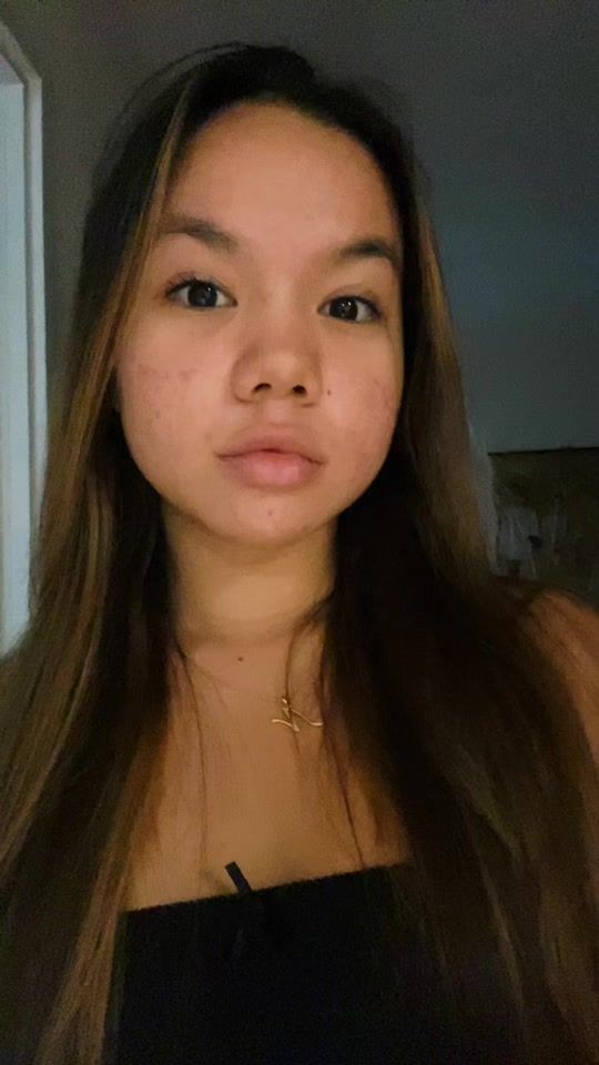 TikTok video thumbnail by noura.mre