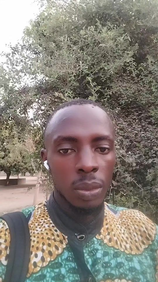 TikTok video thumbnail by jmendy371