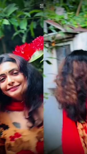 TikTok video thumbnail by thivi_kyl_06