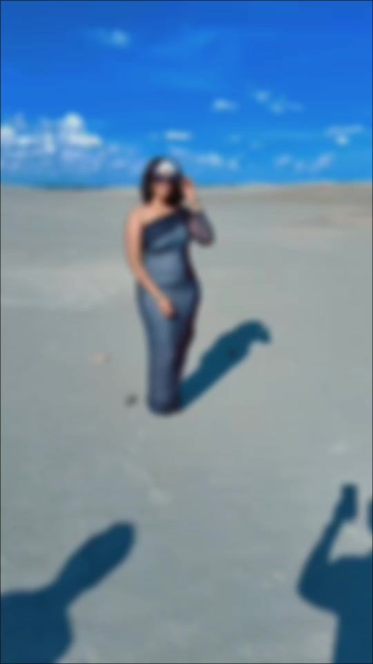 TikTok video thumbnail by dorcas61174