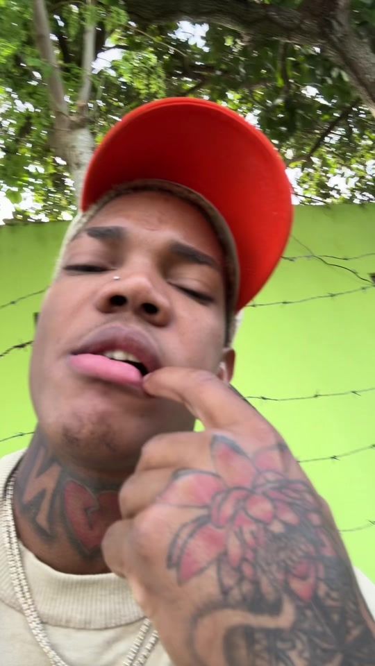 TikTok video thumbnail by cinturita_