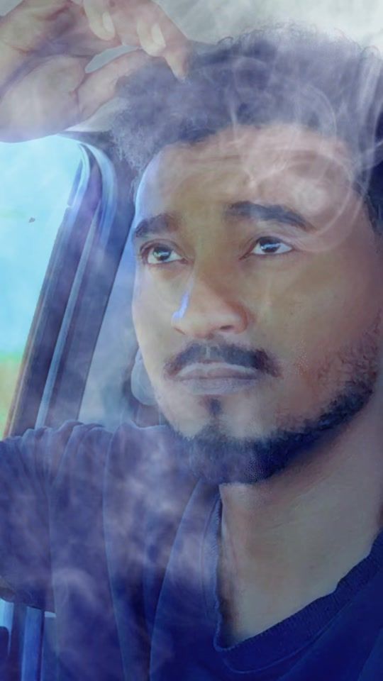 TikTok video thumbnail by dr.fad0l