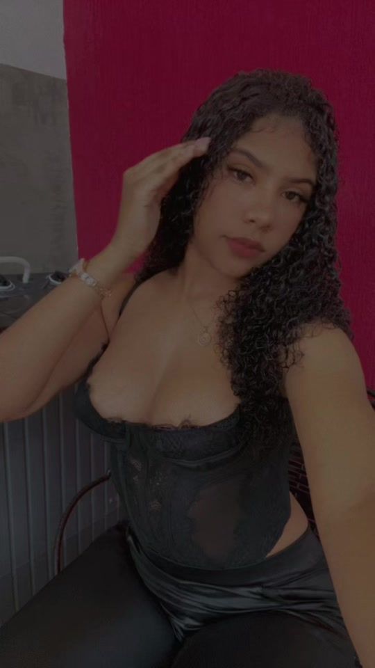 TikTok video thumbnail by williangeliz