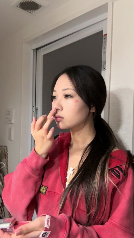 TikTok video thumbnail by saaraann._