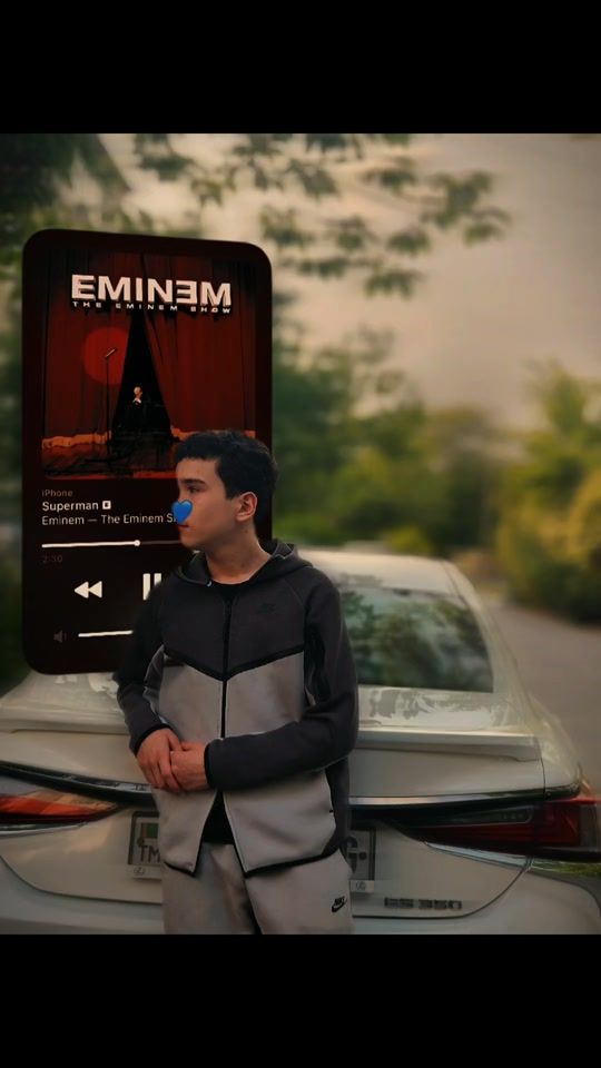TikTok video thumbnail by gndv_7
