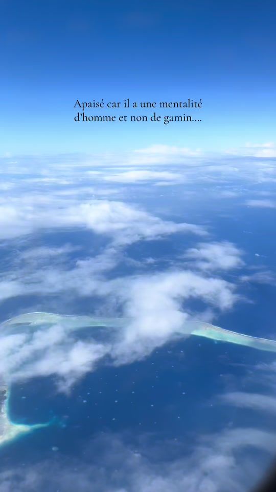 TikTok video thumbnail by callmevaihei