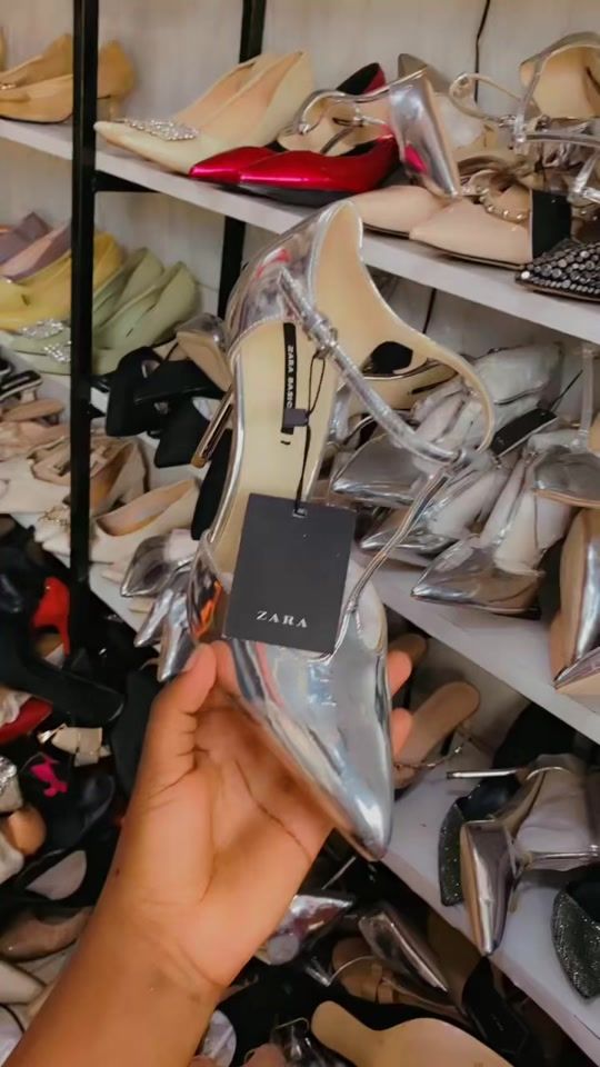 TikTok video thumbnail by annelyzzy_store