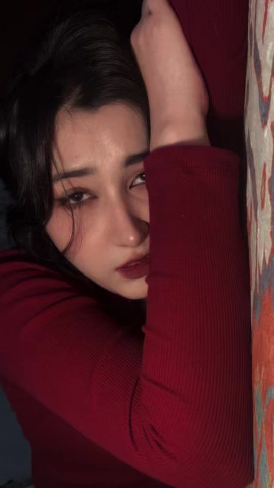 TikTok video thumbnail by 0.miana.0