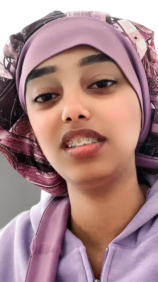TikTok video thumbnail by radishawit959