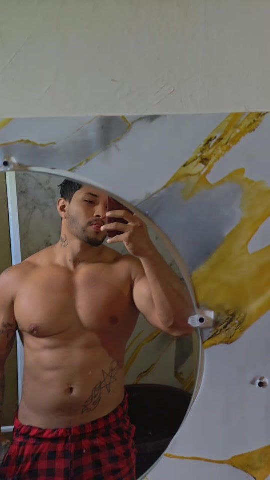 TikTok video thumbnail by stipf777